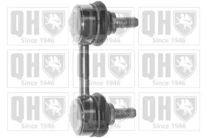 quintonhazell-qls1843s