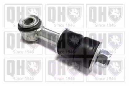 QLS1885S QUINTON HAZELL Тяга / стойка, стабилизатор