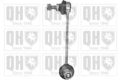 QLS2360S QUINTON HAZELL Тяга / стойка, стабилизатор