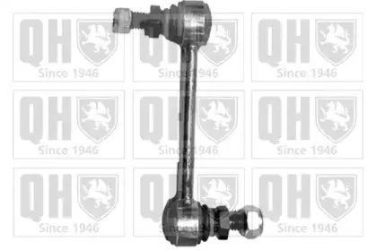 quintonhazell-qls2509s