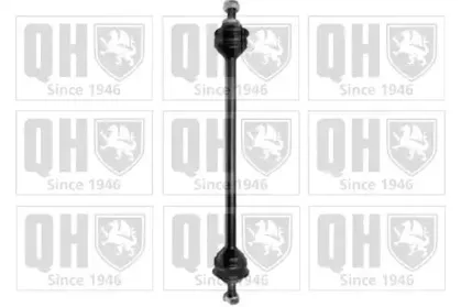 QLS2915S QUINTON HAZELL Тяга / стойка, стабилизатор