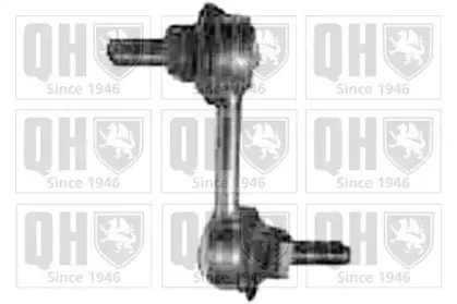 QLS2997S QUINTON HAZELL Тяга / стойка, стабилизатор