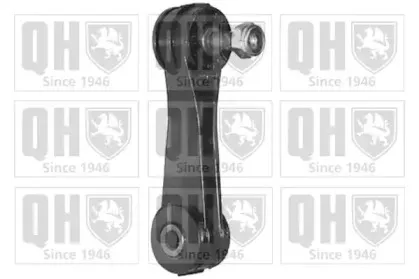 QLS3054S QUINTON HAZELL