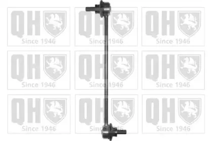 QLS3075S QUINTON HAZELL Тяга / стойка, стабилизатор