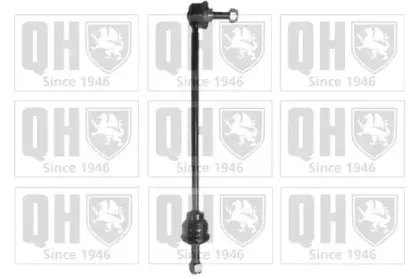 QLS3076S QUINTON HAZELL Тяга / стойка, стабилизатор