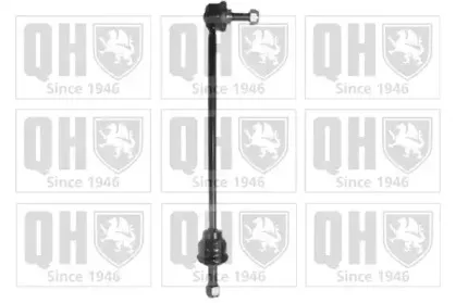 QLS3077S QUINTON HAZELL