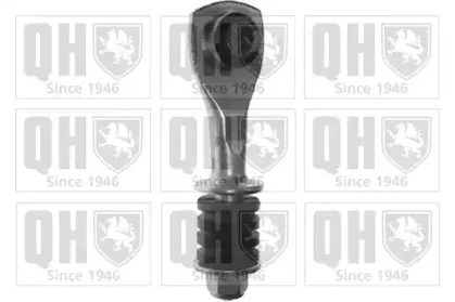 QLS3081S QUINTON HAZELL Тяга / стойка, стабилизатор