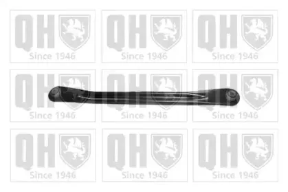 QLS3082S QUINTON HAZELL Рычаг независимой подвески колеса, подвеска колеса