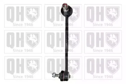 QLS3192S QUINTON HAZELL Тяга / стойка, стабилизатор