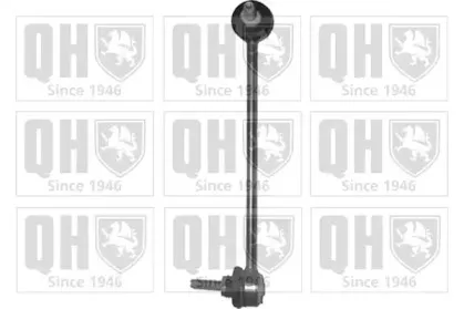 QLS3222S QUINTON HAZELL