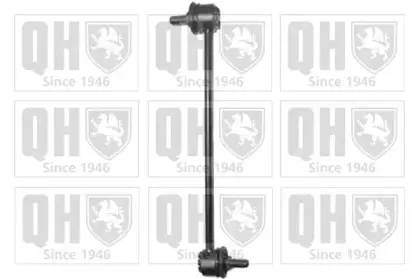 QLS3224S QUINTON HAZELL