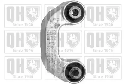 QLS3237S QUINTON HAZELL