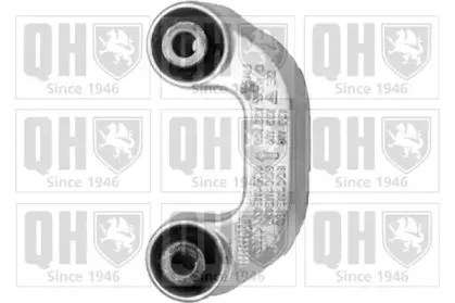 QLS3238S QUINTON HAZELL