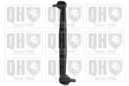 QLS3239S QUINTON HAZELL