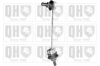 QLS3244S QUINTON HAZELL