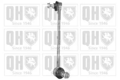 QLS3253S QUINTON HAZELL