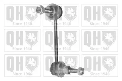 QLS3267S QUINTON HAZELL