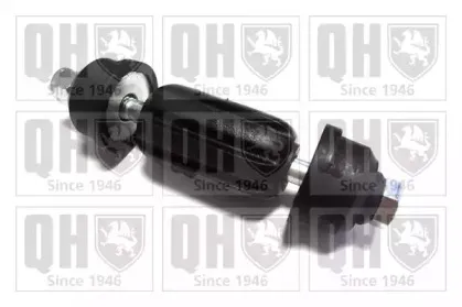 QLS3282S QUINTON HAZELL