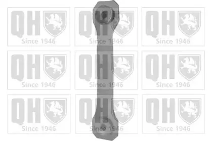QLS3285S QUINTON HAZELL Тяга / стойка, стабилизатор