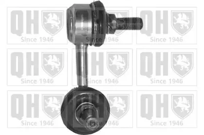 QLS3286S QUINTON HAZELL