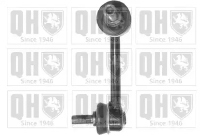 QLS3290S QUINTON HAZELL Тяга / стойка, стабилизатор