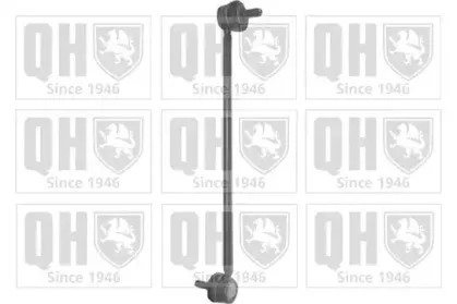 QLS3294S QUINTON HAZELL