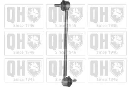 QLS3299S QUINTON HAZELL