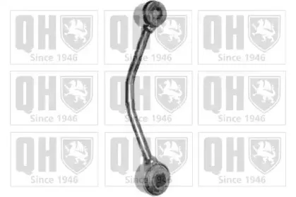 QLS3300S QUINTON HAZELL