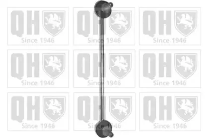 quintonhazell-qls3308s