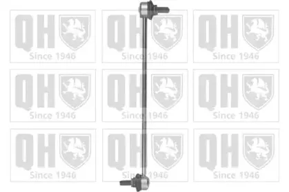 QLS3311S QUINTON HAZELL Тяга / стойка, стабилизатор