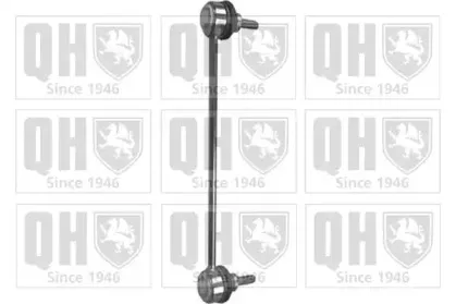 QLS3313S QUINTON HAZELL Тяга / стойка, стабилизатор
