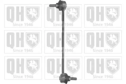 QLS3314S QUINTON HAZELL Тяга / стойка, стабилизатор