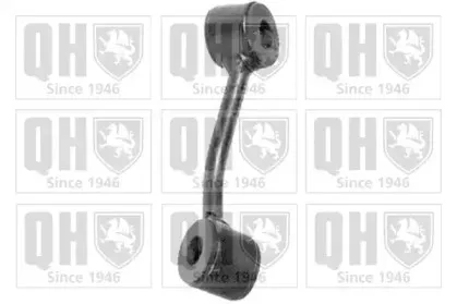 QLS3317S QUINTON HAZELL Тяга / стойка, стабилизатор