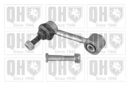 QLS3329S QUINTON HAZELL Тяга / стойка, стабилизатор