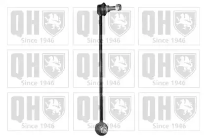 QLS3333S QUINTON HAZELL