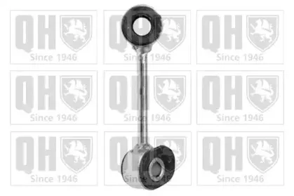 QLS3338S QUINTON HAZELL Тяга / стойка, стабилизатор