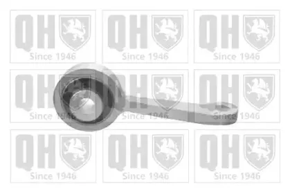 QLS3342S QUINTON HAZELL