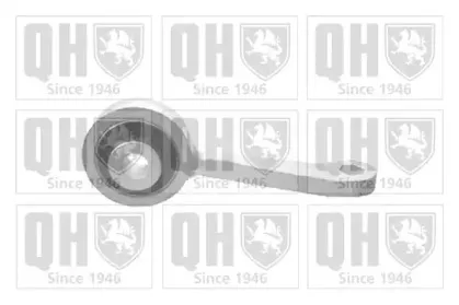 QLS3344S QUINTON HAZELL