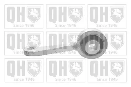 QLS3345S QUINTON HAZELL Тяга / стойка, стабилизатор