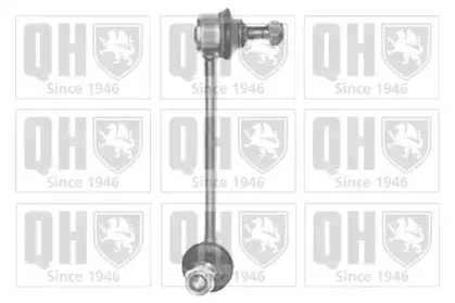QLS3359S QUINTON HAZELL Тяга / стойка, стабилизатор