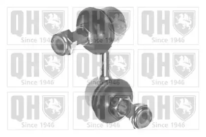 QLS3363S QUINTON HAZELL Тяга / стойка, стабилизатор