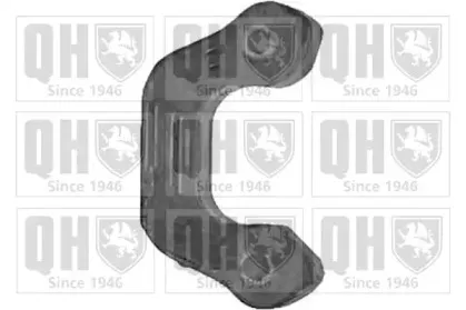 QLS3366S QUINTON HAZELL