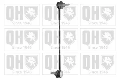 QLS3373S QUINTON HAZELL