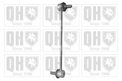 QLS3383S QUINTON HAZELL Тяга / стойка, стабилизатор