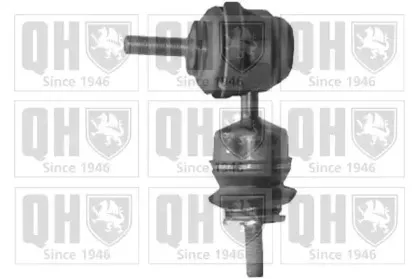 QLS3390S QUINTON HAZELL Тяга / стойка, стабилизатор