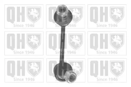 QLS3398S QUINTON HAZELL Тяга / стойка, стабилизатор