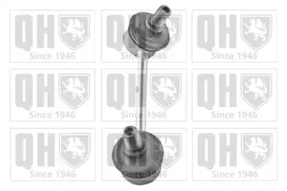QLS3408S QUINTON HAZELL Тяга / стойка, стабилизатор