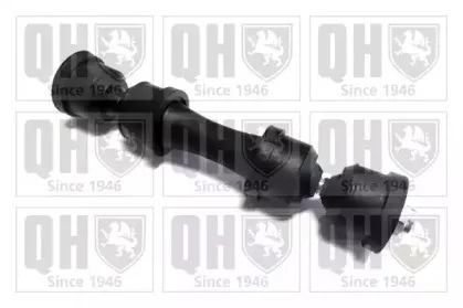 QLS3411S QUINTON HAZELL