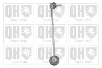 quintonhazell-qls3416s