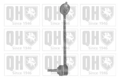 QLS3423S QUINTON HAZELL Тяга / стойка, стабилизатор